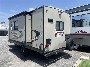 RV