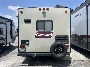 RV