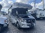 RV