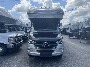 RV