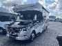 RV