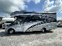 RV