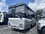 RV