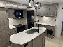 RV