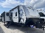 RV