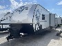 RV
