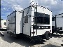 RV