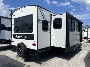 RV