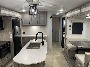 RV