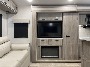 RV