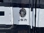 RV
