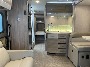 RV