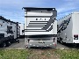 RV