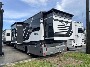 RV