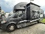 RV