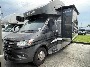 RV