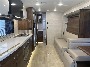 RV
