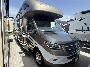 RV