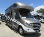 RV