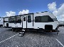 RV