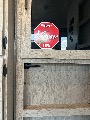 RV