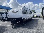 RV