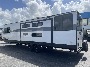RV