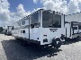 RV
