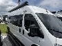 RV