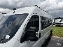 RV