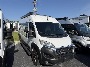 RV