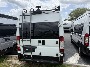 RV
