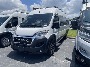 RV