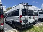 RV