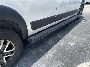 RV