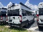 RV