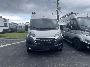 RV