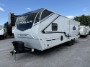 RV