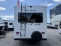 RV