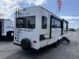 RV