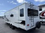 RV