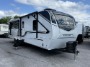 RV