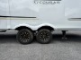 RV
