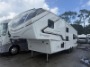 RV