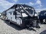 RV