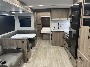 RV