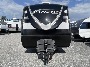 RV