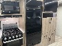 RV