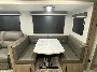 RV