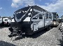 RV